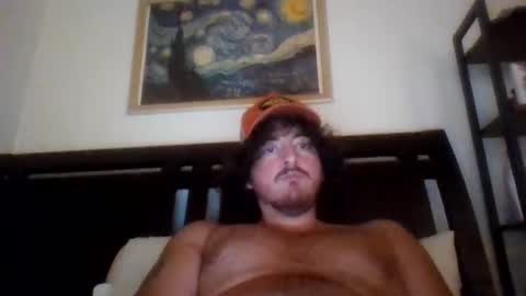 Snapshot of bigballzinface chatting on 06/02/26, 10:39 bigballzinface online show from 06/02/26, 10:39