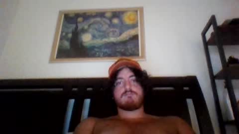 Snapshot of bigballzinface chatting on 06/21/26, 11:46 bigballzinface online show from 06/21/26, 11:46
