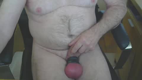 Snapshot of bigbals1234 chatting on 02/19/25, 09:17 bigbals1234 online show from 02/19/25, 09:17