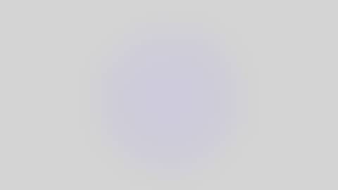 Snapshot of bigbals1234 chatting on 03/05/26, 02:07 bigbals1234 online show from 03/05/26, 02:07