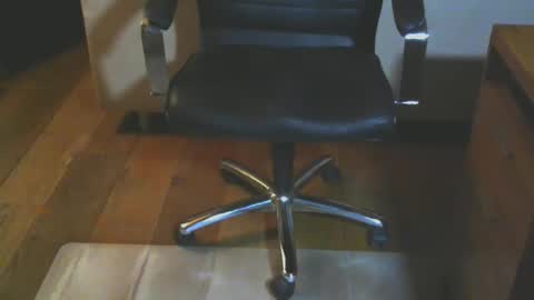 Snapshot of bigbals1234 chatting on 03/15/26, 04:51 bigbals1234 online show from 03/15/26, 04:51