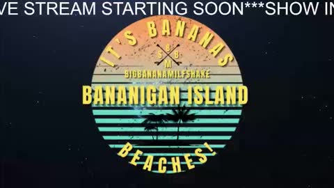 Mya and Angelo online show from 12/15/25, 05:55