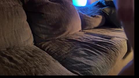 Snapshot of bigbangman420 chatting on 11/01/25, 02:13 bigbangman420 online show from 11/01/25, 02:13