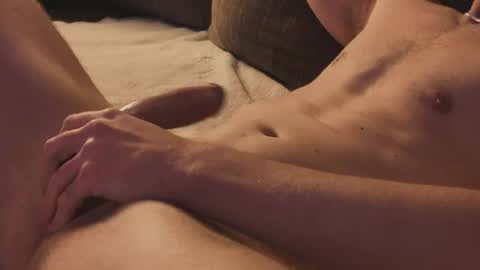 bigbangman420 online show from 03/22/26, 02:26