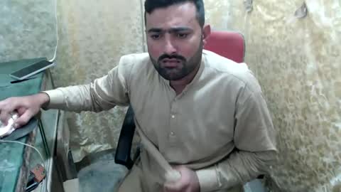 Snapshot of bigbbc999 chatting on 12/04/24, 09:51 arab bbc online show from 12/04/24, 09:51