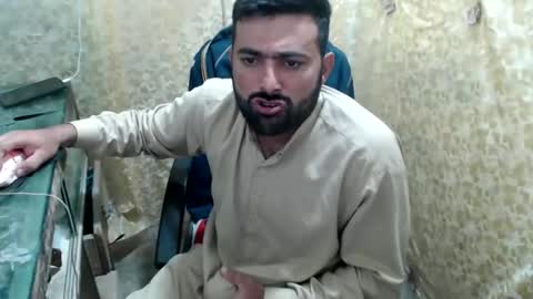 Snapshot of bigbbc999 chatting on 12/16/24, 05:27 arab bbc online show from 12/16/24, 05:27