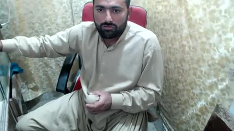 Snapshot of bigbbc999 chatting on 12/16/24, 10:08 arab bbc online show from 12/16/24, 10:08