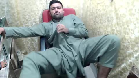 Snapshot of bigbbc999 chatting on 12/19/24, 10:02 arab bbc online show from 12/19/24, 10:02