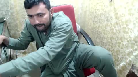 Snapshot of bigbbc999 chatting on 12/20/24, 04:53 arab bbc online show from 12/20/24, 04:53