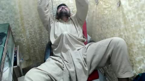 Snapshot of bigbbc999 chatting on 12/23/24, 05:06 arab bbc online show from 12/23/24, 05:06