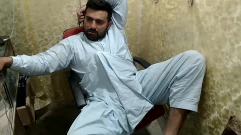 Snapshot of bigbbc999 chatting on 12/25/24, 05:48 arab bbc online show from 12/25/24, 05:48