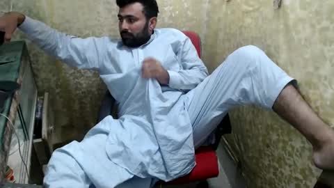 Snapshot of bigbbc999 chatting on 12/31/24, 05:11 arab bbc online show from 12/31/24, 05:11