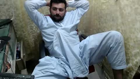 Snapshot of bigbbc999 chatting on 12/31/24, 09:53 arab bbc online show from 12/31/24, 09:53