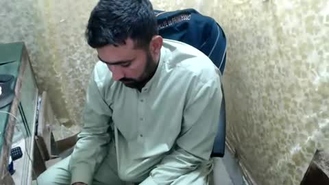 Snapshot of bigbbc999 chatting on 01/09/25, 04:52 arab bbc online show from 01/09/25, 04:52