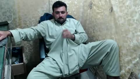 Snapshot of bigbbc999 chatting on 01/21/25, 09:46 arab bbc online show from 01/21/25, 09:46