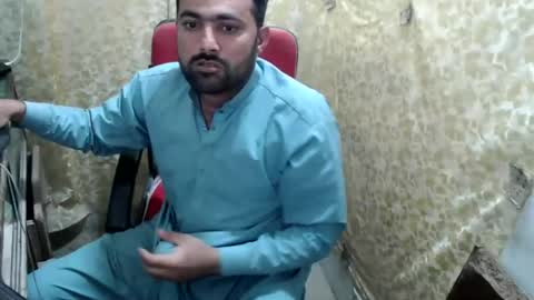 Snapshot of bigbbc999 chatting on 01/23/25, 09:39 arab bbc online show from 01/23/25, 09:39