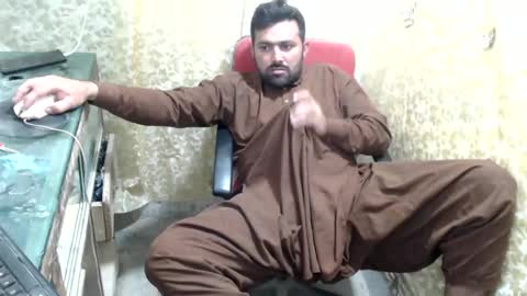 Snapshot of bigbbc999 chatting on 01/27/25, 09:44 arab bbc online show from 01/27/25, 09:44