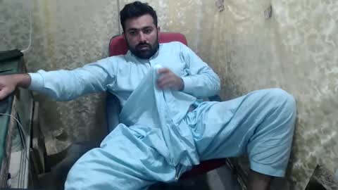 Snapshot of bigbbc999 chatting on 01/29/25, 05:09 arab bbc online show from 01/29/25, 05:09