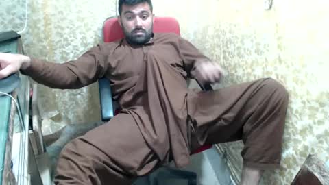 Snapshot of bigbbc999 chatting on 02/07/25, 04:48 arab bbc online show from 02/07/25, 04:48