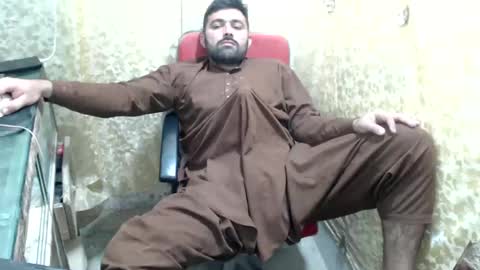 Snapshot of bigbbc999 chatting on 02/08/25, 04:47 arab bbc online show from 02/08/25, 04:47