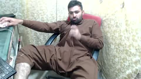 Snapshot of bigbbc999 chatting on 02/08/25, 09:46 arab bbc online show from 02/08/25, 09:46