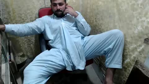 Snapshot of bigbbc999 chatting on 02/09/25, 10:20 arab bbc online show from 02/09/25, 10:20