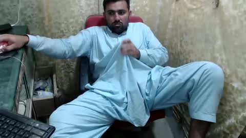 Snapshot of bigbbc999 chatting on 02/18/25, 09:43 arab bbc online show from 02/18/25, 09:43