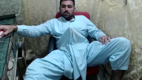 Snapshot of bigbbc999 chatting on 02/19/25, 04:44 arab bbc online show from 02/19/25, 04:44