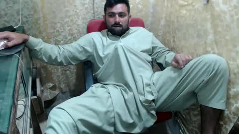 Snapshot of bigbbc999 chatting on 02/21/25, 04:51 arab bbc online show from 02/21/25, 04:51