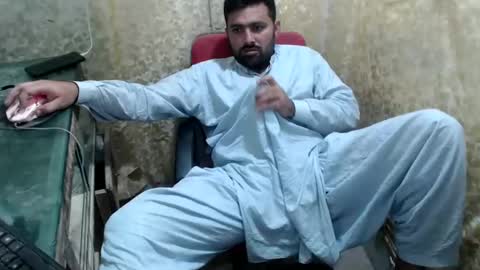 Snapshot of bigbbc999 chatting on 02/23/25, 04:50 arab bbc online show from 02/23/25, 04:50