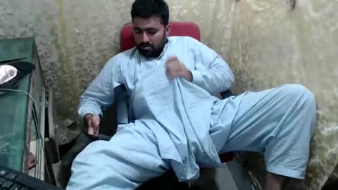 Snapshot of bigbbc999 chatting on 02/23/25, 09:55 arab bbc online show from 02/23/25, 09:55