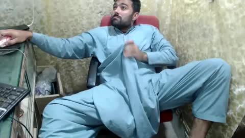 Snapshot of bigbbc999 chatting on 02/24/25, 09:43 arab bbc online show from 02/24/25, 09:43