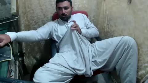 Snapshot of bigbbc999 chatting on 09/10/25, 04:45 arab bbc online show from 09/10/25, 04:45