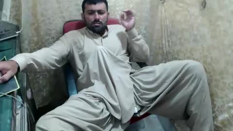 Snapshot of bigbbc999 chatting on 09/13/25, 04:45 arab bbc online show from 09/13/25, 04:45