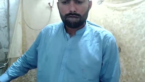 Snapshot of bigbbc999 chatting on 09/16/25, 04:46 arab bbc online show from 09/16/25, 04:46