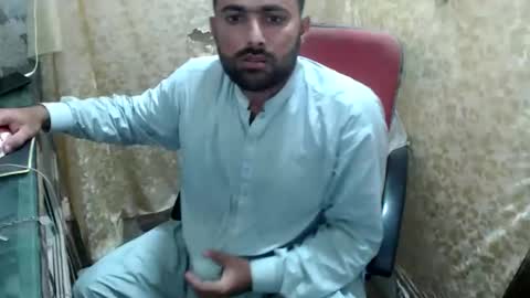 Snapshot of bigbbc999 chatting on 10/05/25, 04:44 arab bbc online show from 10/05/25, 04:44