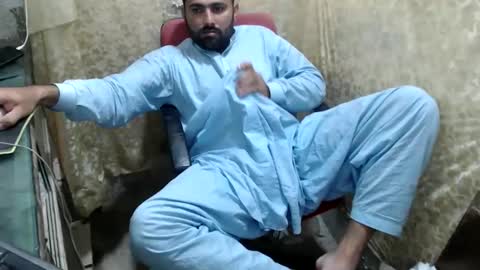 Snapshot of bigbbc999 chatting on 10/11/25, 04:55 arab bbc online show from 10/11/25, 04:55