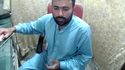 Snapshot of bigbbc999 chatting on 10/13/25, 04:45 arab bbc online show from 10/13/25, 04:45