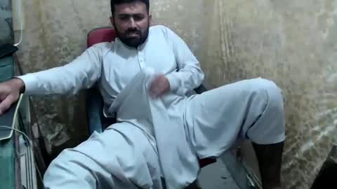 Snapshot of bigbbc999 chatting on 10/14/25, 04:46 arab bbc online show from 10/14/25, 04:46