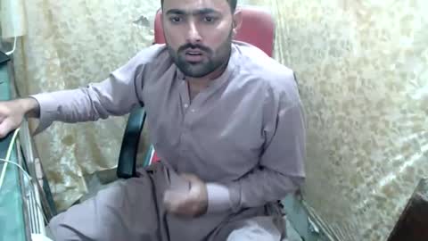 Snapshot of bigbbc999 chatting on 10/16/25, 04:46 arab bbc online show from 10/16/25, 04:46