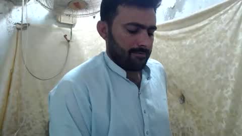 Snapshot of bigbbc999 chatting on 10/18/25, 04:48 arab bbc online show from 10/18/25, 04:48