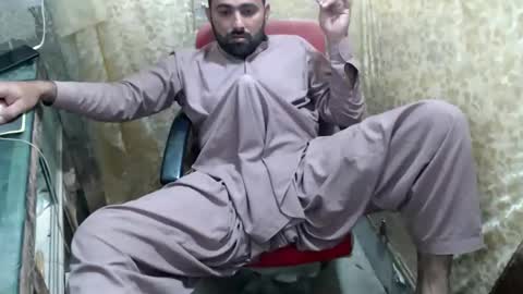 Snapshot of bigbbc999 chatting on 11/07/25, 04:45 arab bbc online show from 11/07/25, 04:45