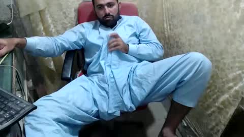 arab bbc online show from 11/12/25, 04:46