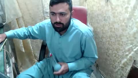 arab bbc online show from 11/26/25, 04:46