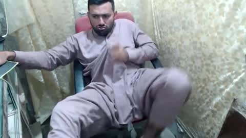 arab bbc online show from 11/27/25, 09:11