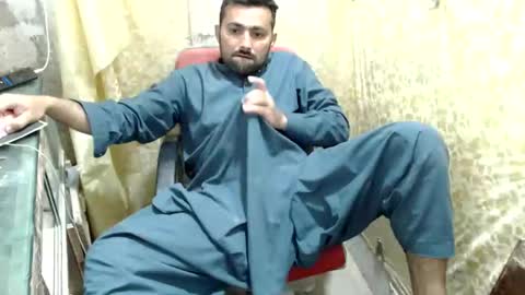 arab bbc online show from 02/11/26, 02:11