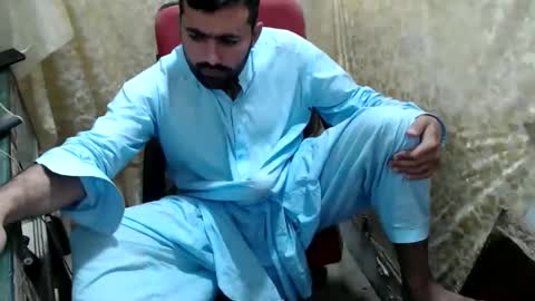 arab bbc online show from 03/24/26, 04:39