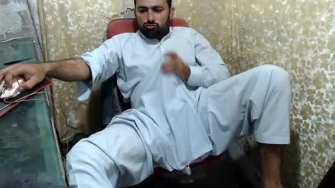 arab bbc online show from 07/06/26, 05:04