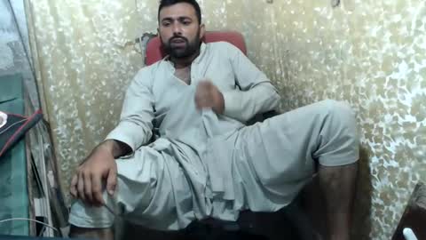 arab bbc online show from 07/17/26, 04:41