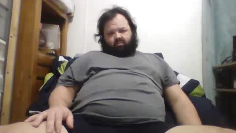 Liam online show from 12/26/24, 04:10